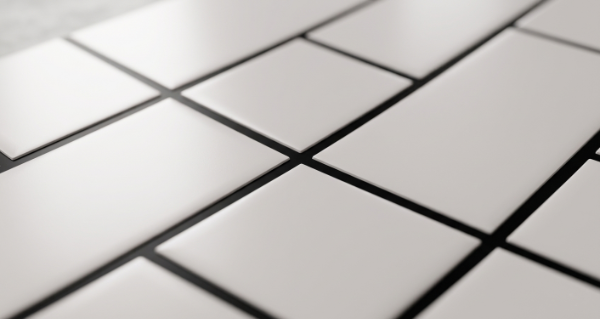 Producto - Subway Blanco