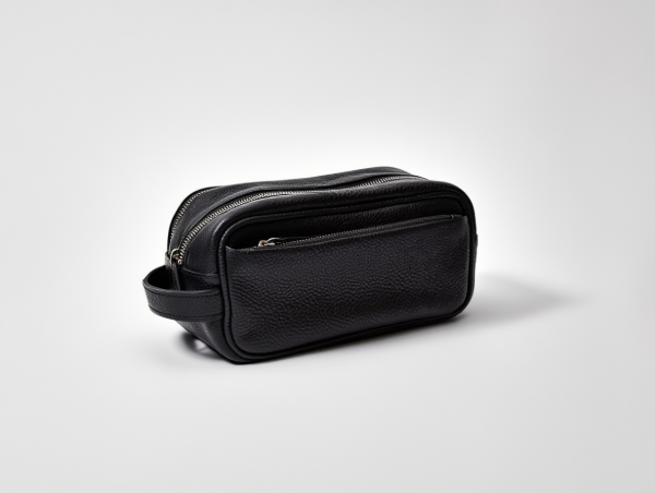 Producto - Neceser Filo