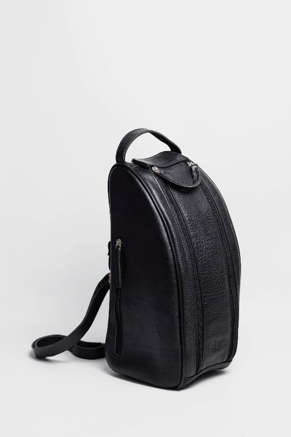 Producto - Bolso Flor