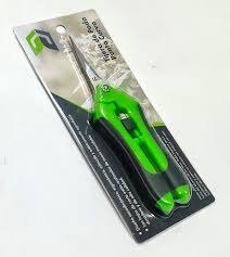 Producto - TIJERAS DE PODA RECTAS Y CURVAS