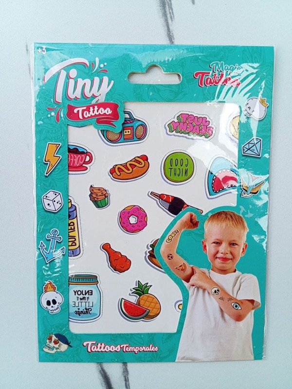 Miniatura de producto - 2