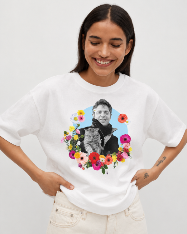 Producto - Axel y Atenea - 0