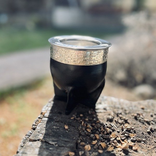 Producto - MATE IMPERIAL PREMIUM DELUXE PERSONALIZADO