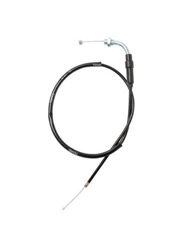 Producto - CABLE DE ACELERADOR GL SMASH