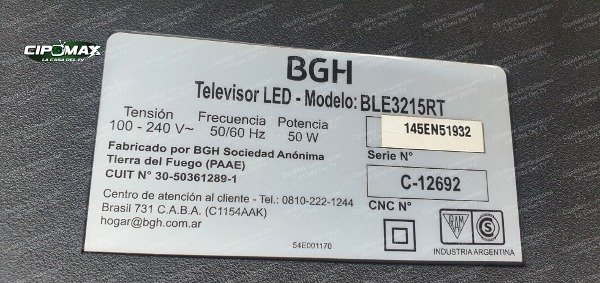 Miniatura de producto - 4