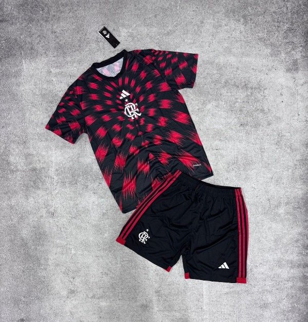 Miniatura de producto - 13