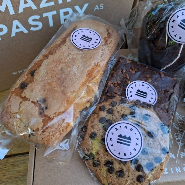 Miniatura de producto - 4