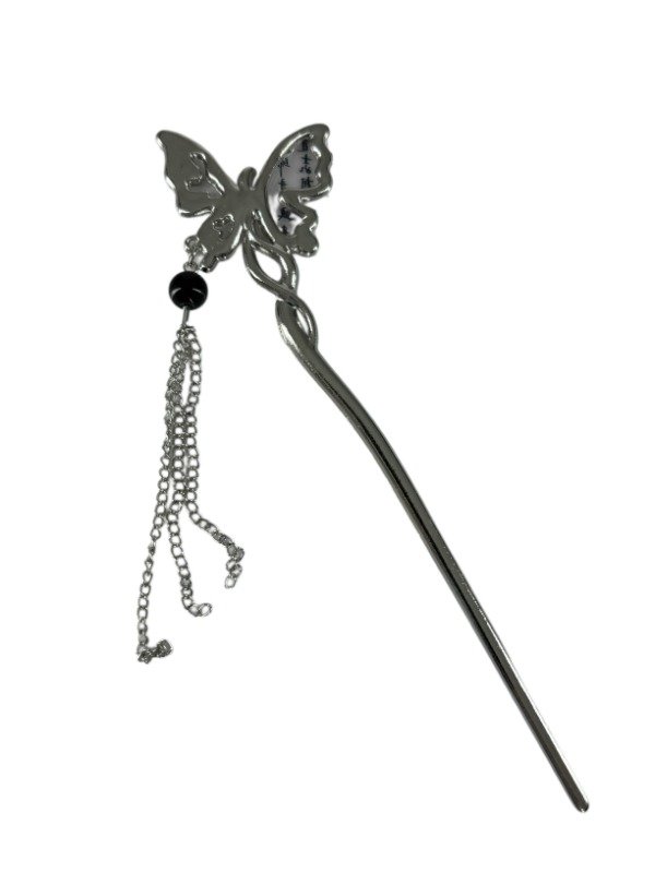 Miniatura de producto - 8