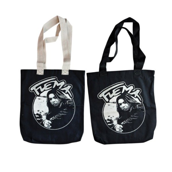 Producto - Flema ricky