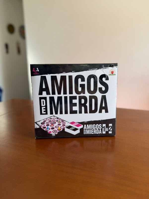 Miniatura de producto - 0