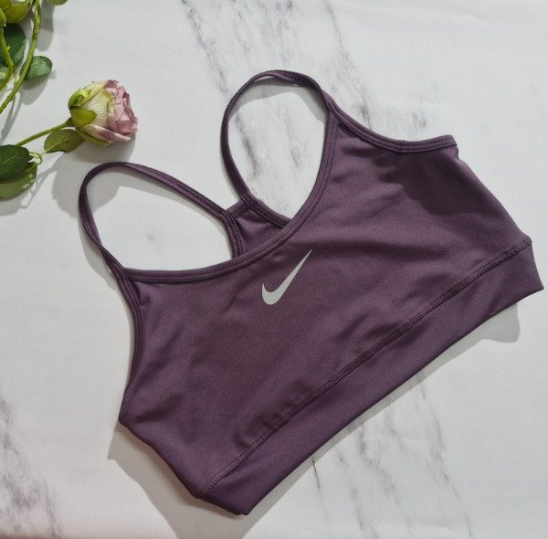 Producto - Top colores - talle 2