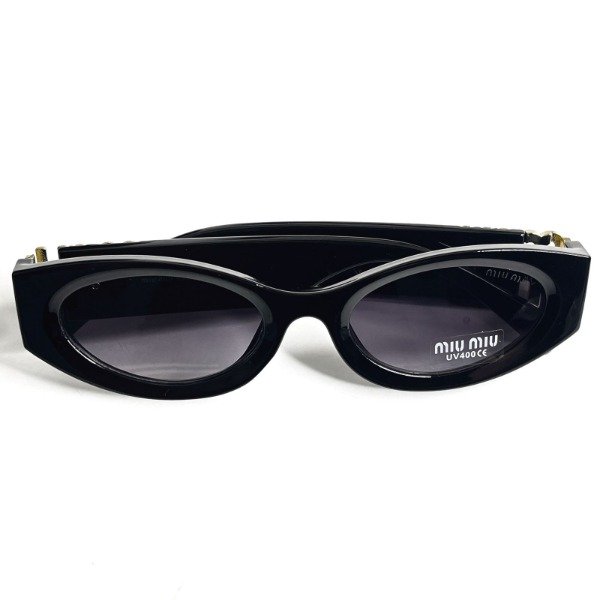 Producto - GAFAS MIU MIU