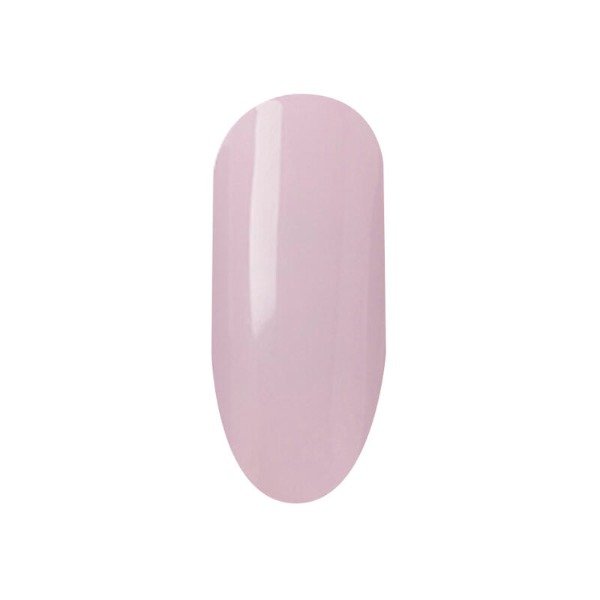Producto - SEMIPERMANENTE B5006 - 0
