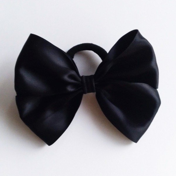 Producto - Negro lisos
