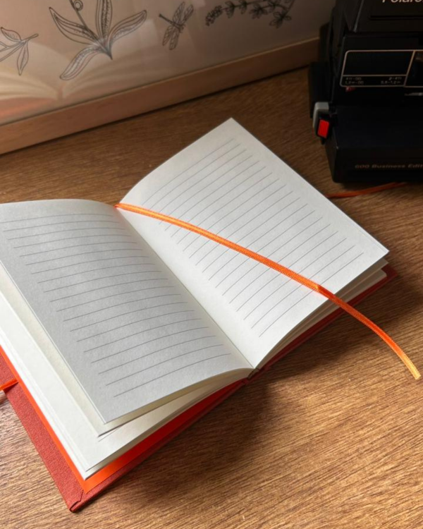 Miniatura de producto - 7