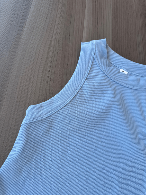 Producto - Remera emmanuela - 1