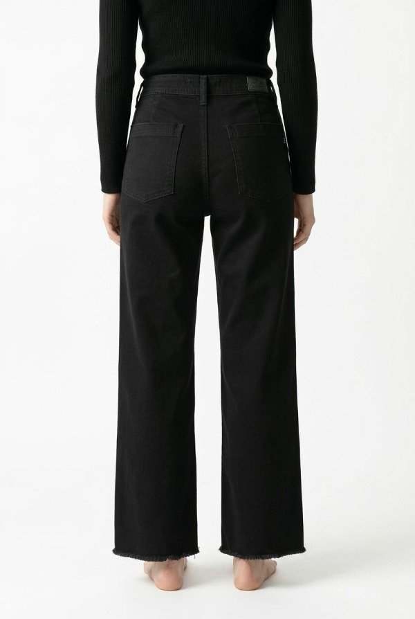 Producto - JEAN WIDE LEG DAMA SPY LIMITED KIEDIS - 1