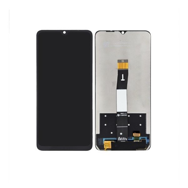 Producto - Modulo Xiaomi Redmi 12C