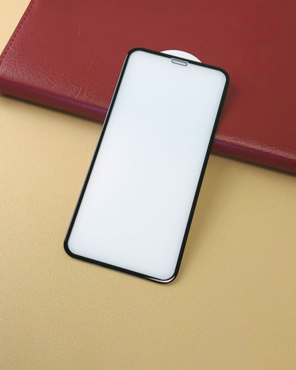 Producto - Glass 9D Premium