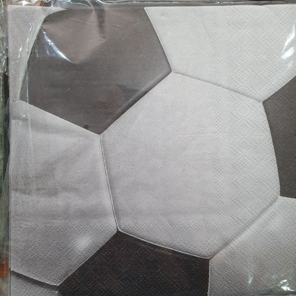 Producto - Futbol 3