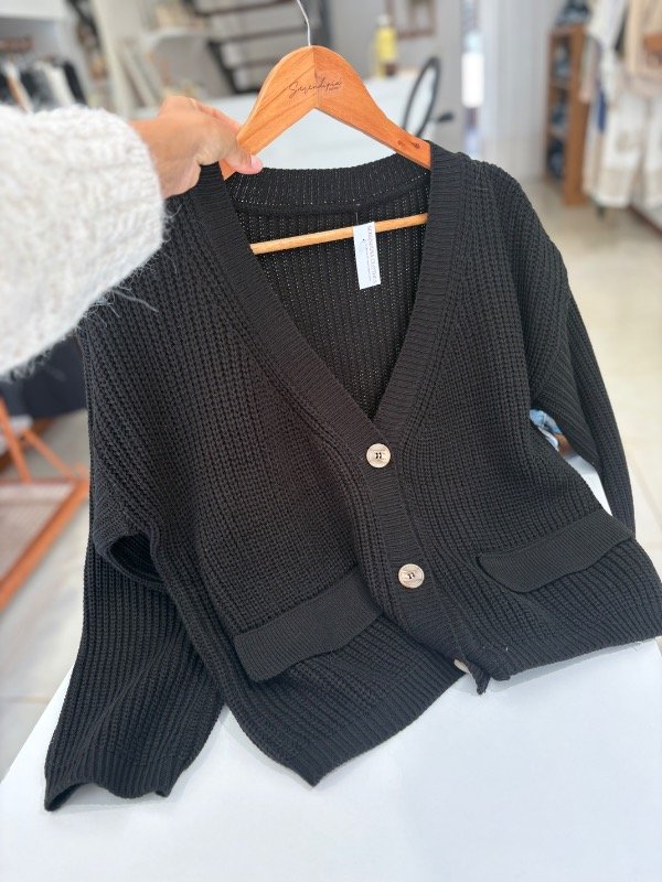 Miniatura de producto - 8