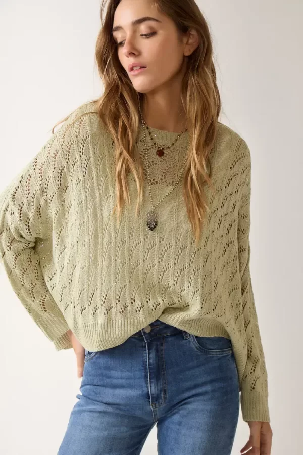 Producto - SWEATER HEIM