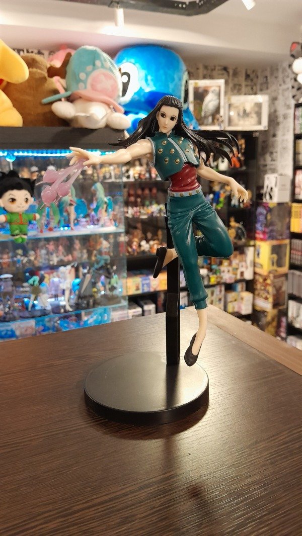 Miniatura de producto - 0