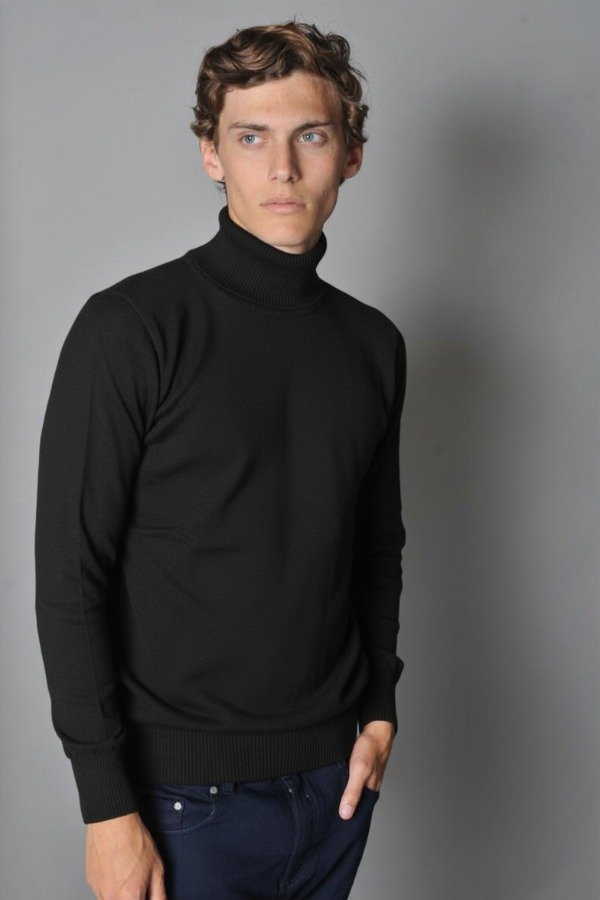 Producto - Polera Básica