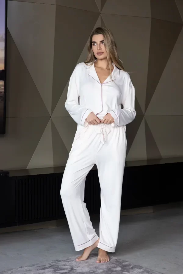 Producto - PIJAMA P9081