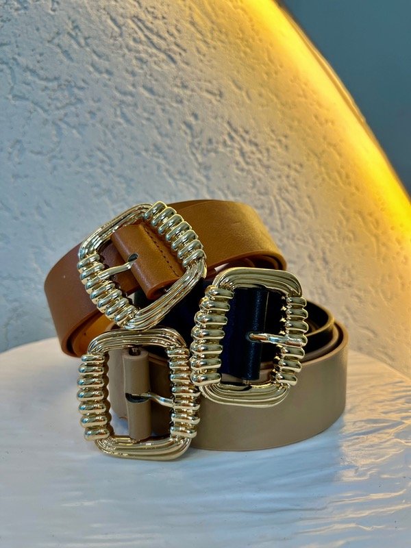 Producto - Cinto Ludmila