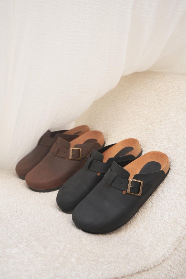 Producto - Oslo unisex