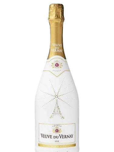 Producto - Veuve Du Vernay Ice