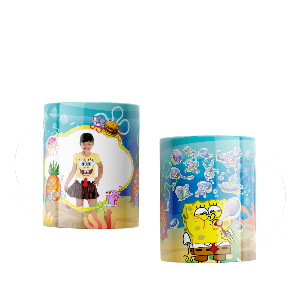 Miniatura de producto - 8