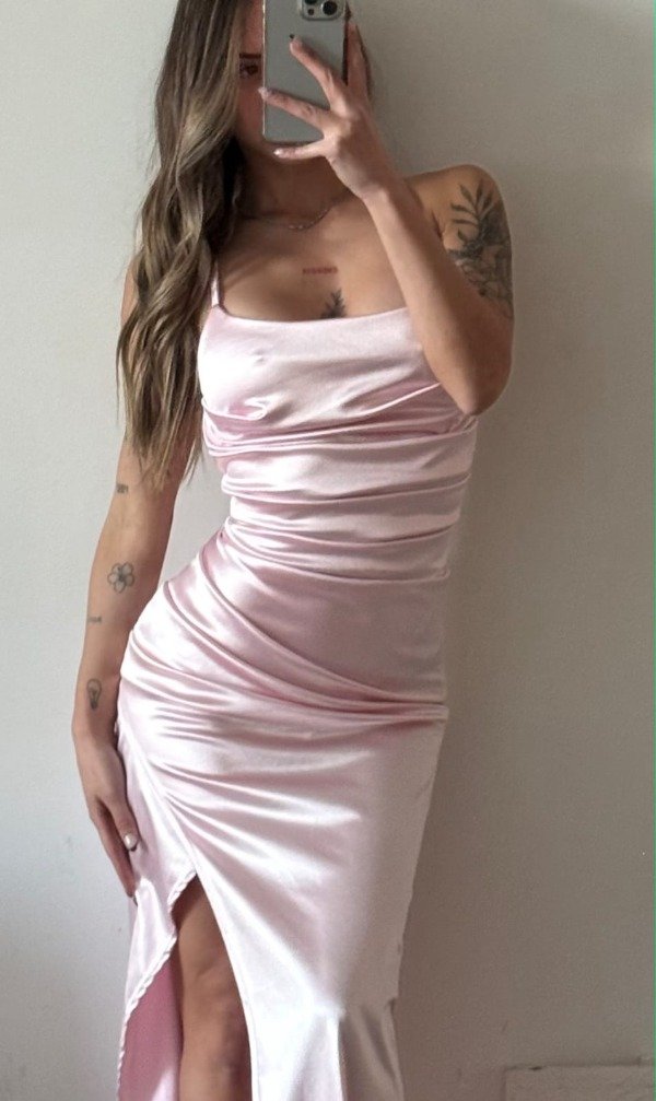 Producto - VESTIDO LONDRES - 5