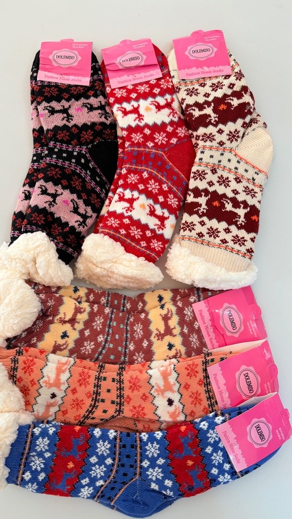 Producto - Pantumedias ( art 634725-5)