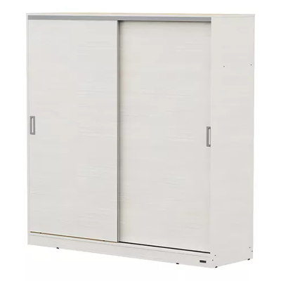 Producto - Placard Puerta corrediza 1,80cm