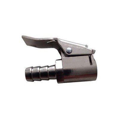 Producto - Racor Tipo Michelin