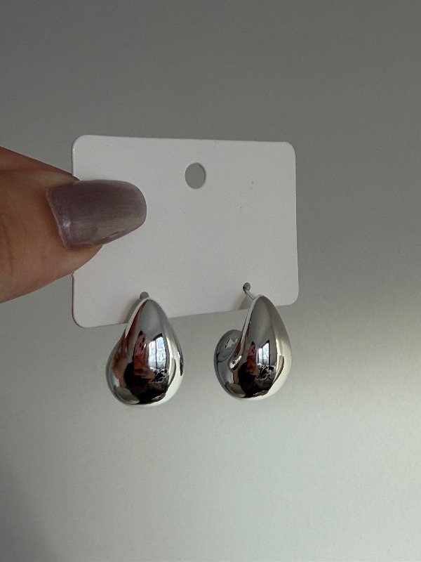 Producto - A. Aros 13