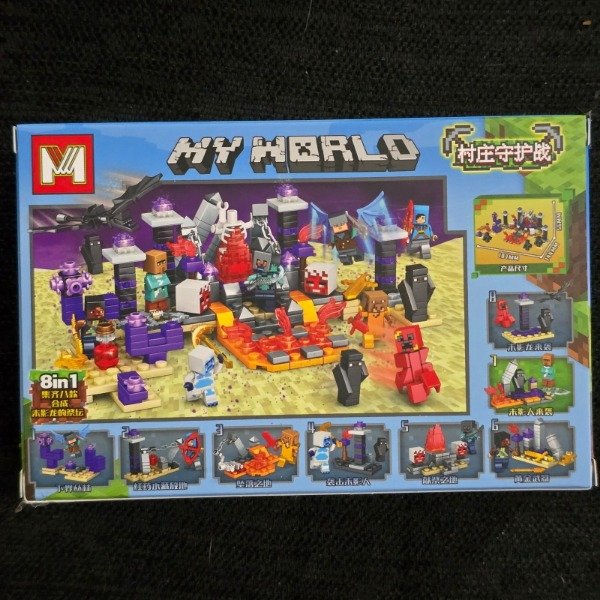 Miniatura de producto - 2