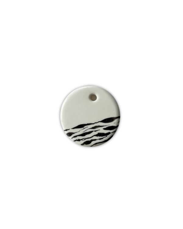 Producto - Eclipse Animal - 4