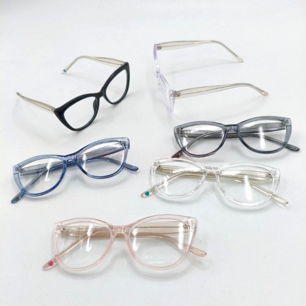 Producto - Armazon Kiva