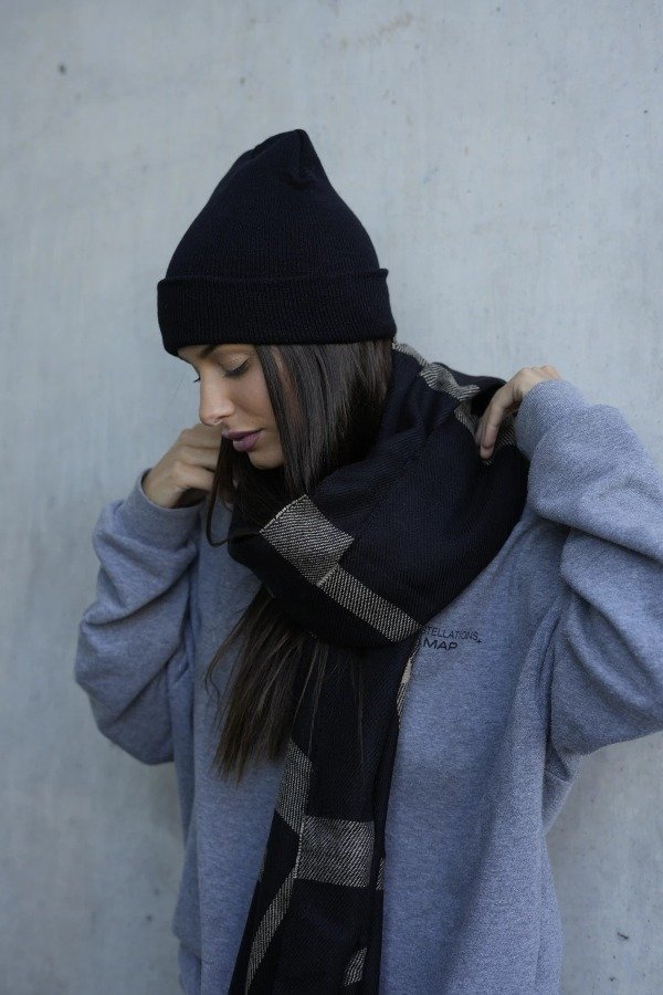 Producto - Gorros - 2
