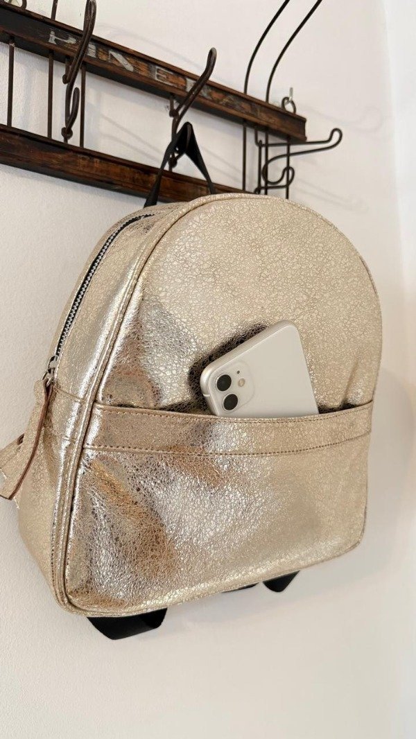 Miniatura de producto - 10