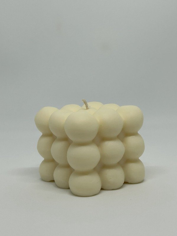 Producto - Vela Milán