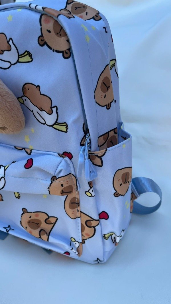 Miniatura de producto - 9