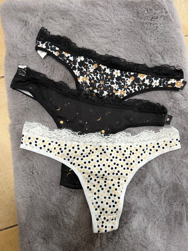 Producto - ART 10620