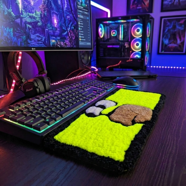 Miniatura de producto - 1