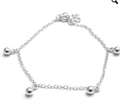 Producto - Pulsera Salamanca