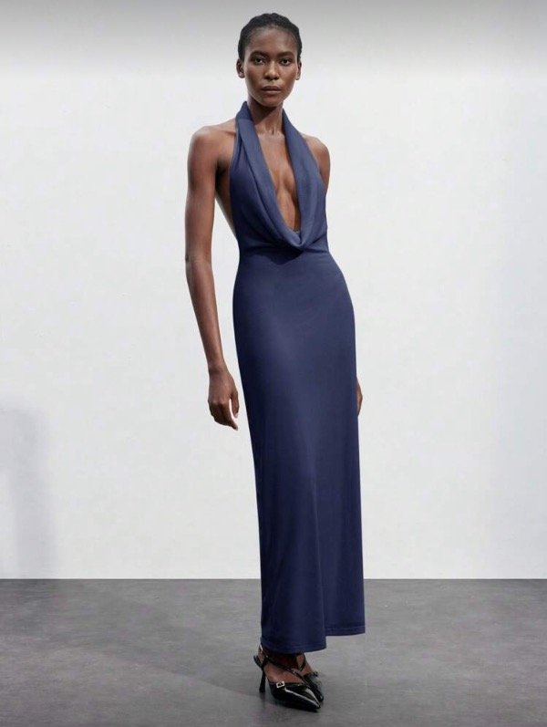 Producto - Vestido Maison