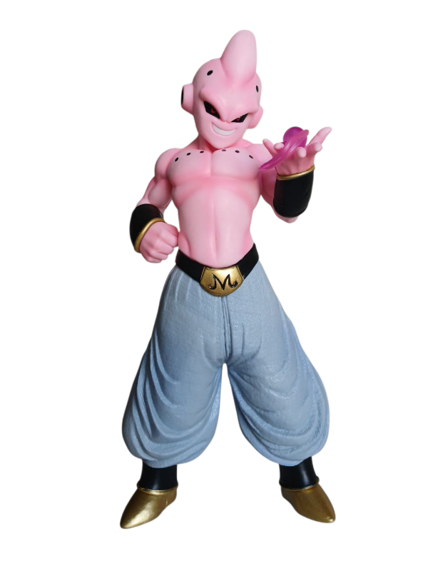 Miniatura de producto - 3